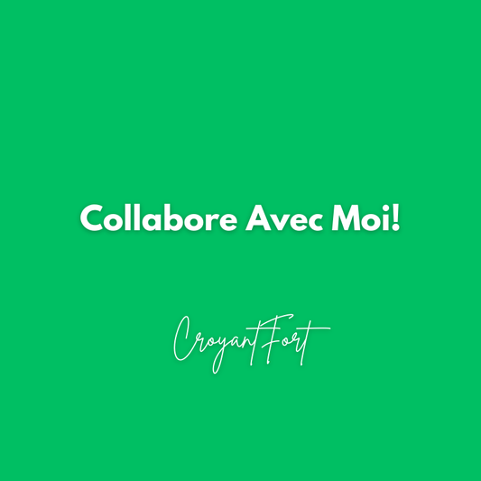 Accompagnement Réseaux Sociaux (Personal Branding) 🚀